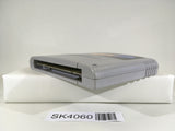 SK4060 Star Fox SNES Super Famicom Japan