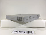 SK4061 Star Fox SNES Super Famicom Japan