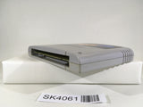 SK4061 Star Fox SNES Super Famicom Japan