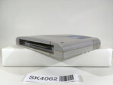 SK4062 Space Invaders The Original Game SNES Super Famicom Japan