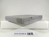 SK4064 Space Invaders The Original Game SNES Super Famicom Japan