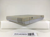 SK4065 Gradius III 3 Nemesis SNES Super Famicom Japan