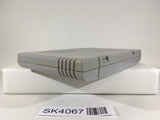 SK4067 Thunder Spirits SNES Super Famicom Japan