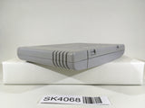 SK4068 Assault Suits Valken SNES Super Famicom Japan