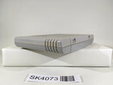SK4073 Super Gachapon World SD Gundam X SNES Super Famicom Japan