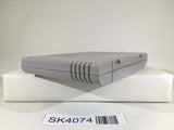 SK4074 Rockman X Megaman SNES Super Famicom Japan