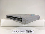 SK4076 Rockman X2 Megaman SNES Super Famicom Japan