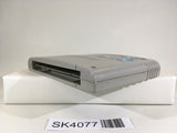 SK4077 Rockman X2 Megaman SNES Super Famicom Japan