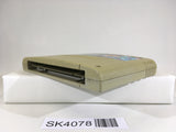 SK4078 Rockman X2 Megaman SNES Super Famicom Japan