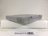 SK4079 Rockman X3 Megaman SNES Super Famicom Japan