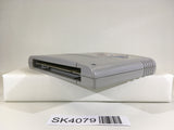 SK4079 Rockman X3 Megaman SNES Super Famicom Japan