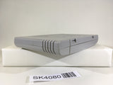 SK4080 Super Puyo Puyo SNES Super Famicom Japan