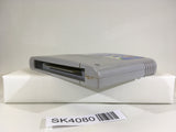 SK4080 Super Puyo Puyo SNES Super Famicom Japan