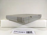 SK4081 Super Puyo Puyo SNES Super Famicom Japan