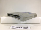 SK4081 Super Puyo Puyo SNES Super Famicom Japan
