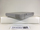 SK4082 Super Nazo Puyo Rulue no Roux Puyo Puyo SNES Super Famicom Japan