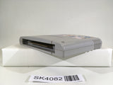 SK4082 Super Nazo Puyo Rulue no Roux Puyo Puyo SNES Super Famicom Japan