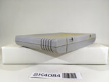 SK4084 Dino Wars SNES Super Famicom Japan