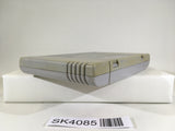 SK4085 Dino Wars SNES Super Famicom Japan