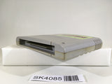 SK4085 Dino Wars SNES Super Famicom Japan