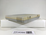 SK4086 Takahashi Meijin no Daibouken Jima SNES Super Famicom Japan