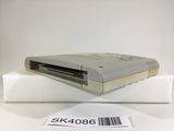 SK4086 Takahashi Meijin no Daibouken Jima SNES Super Famicom Japan