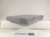 SK4087 Parodius da! Shinwa Kara Owarai he SNES Super Famicom Japan