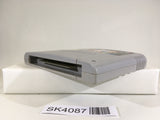 SK4087 Parodius da! Shinwa Kara Owarai he SNES Super Famicom Japan