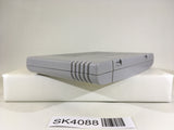 SK4088 Parodius da! Shinwa Kara Owarai he SNES Super Famicom Japan