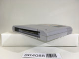 SK4088 Parodius da! Shinwa Kara Owarai he SNES Super Famicom Japan