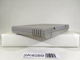 SK4089 Gokujou Parodius Fantastic Journey SNES Super Famicom Japan