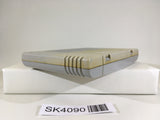 SK4090 Magical Taruruuto kun Magic Adventure SNES Super Famicom Japan