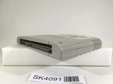 SK4091 Kirby 3 Kirby's Dream Land 3 SNES Super Famicom Japan