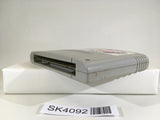 SK4092 Kirby 3 Kirby's Dream Land 3 SNES Super Famicom Japan