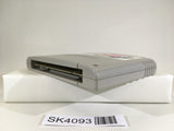 SK4093 Kirby 3 Kirby's Dream Land 3 SNES Super Famicom Japan