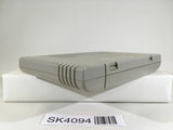 SK4094 Kirby Super Deluxe Star Kirby's Fun Pak SNES Super Famicom Japan