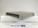 SK4094 Kirby Super Deluxe Star Kirby's Fun Pak SNES Super Famicom Japan