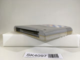 SK4097 Kirby Bowl Kirby's Dream Course SNES Super Famicom Japan