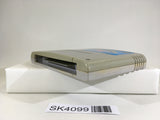SK4099 Mickey & Minnie Magical Adventure 2 SNES Super Famicom Japan