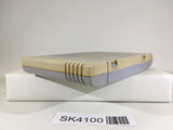 SK4100 Mickey & Donald Magical Adventure 3 SNES Super Famicom Japan