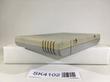 SK4102 Fortune Street Itadaki Street 2 SNES Super Famicom Japan