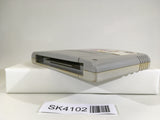 SK4102 Fortune Street Itadaki Street 2 SNES Super Famicom Japan