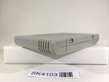 SK4103 Panel de Pon SNES Super Famicom Japan