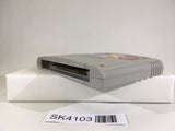 SK4103 Panel de Pon SNES Super Famicom Japan