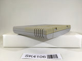 SK4106 F Zero SNES Super Famicom Japan