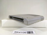 SK4106 F Zero SNES Super Famicom Japan