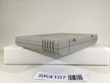 SK4107 Pilotwings SNES Super Famicom Japan