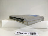 SK4107 Pilotwings SNES Super Famicom Japan