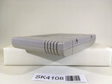 SK4108 Pilotwings SNES Super Famicom Japan
