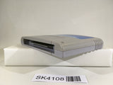 SK4108 Pilotwings SNES Super Famicom Japan
